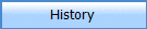 History