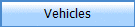 Vehicles